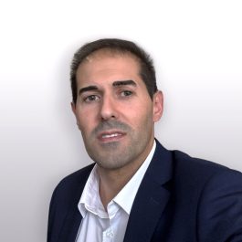 Roberto Costa